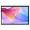 Планшетный ПК TECLAST P20S 4/64GB LTE, Wi-FI ( blue)