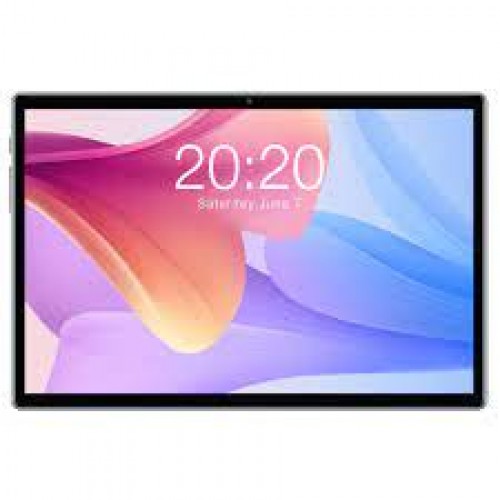 Планшетный ПК TECLAST P20S 4/64GB LTE, Wi-FI ( blue)