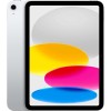 Планшетный ПК APPLE iPad 10.9" 2023 Wi-Fi 64GB Silver