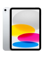 Планшетный ПК APPLE iPad 10.9" 2023 Wi-Fi 64GB Silver