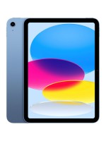 Планшетный ПК APPLE iPad 10.9" 2023 Wi-Fi 64GB Blue