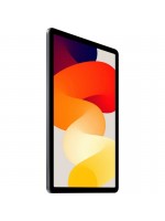 Планшетный ПК XIAOMI Redmi Pad SE 6/128GB Graphite Gray