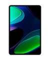 Планшетный ПК XIAOMI Pad 6 11" 8/256GB Mist Blue