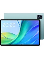 Планшетный ПК TECLAST M50 6/128GB LTE (blue)