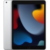 Планшетный ПК APPLE iPad 9 11" 64GB 2021 Wi-Fi Silver