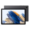 Планшетный ПК SAMSUNG SM-X110N Galaxy Tab A9 WiFi 8/128GB ZAE (graphite)