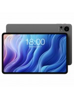 Планшетный ПК TECLAST T60 8/256GB LTE (gray)