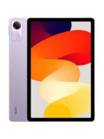 Планшетный ПК XIAOMI Redmi Pad SE 8/256GB Lavender Purple