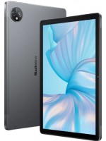 Планшетный ПК BLACKVIEW Tab 80 8/128GB LTE (grey)