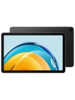 Планшетный ПК HUAWEI Matepad SE 10.4" 4/128GB Wi-Fi (53013NAJ)