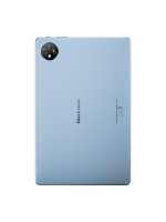 Планшетный ПК BLACKVIEW TAB 80 8/128GB LTE (blue)