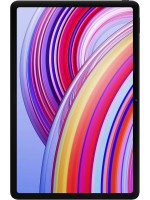 Планшетный ПК XIAOMI Redmi Pad Pro 6/128GB Gray