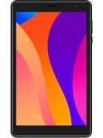 Планшетный ПК DIGMA Optima 8305C 4G 3/32GB (TS8289PL)