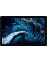 Планшетный ПК DIGMA Pro HIT 18 8/128GB (HS1012PL)