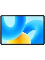 Планшетный ПК HUAWEI MatePad 11.5" 8/128GB WiFi (gray) (53013UGW)