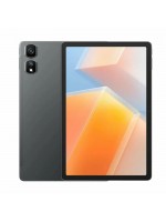 Планшетный ПК BLACKVIEW TAB 16 Pro 8/256GB LTE (grey)