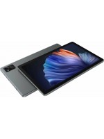 Планшетный ПК DIGMA Pro HIT 16 6/128GB grey (HS1001PL)