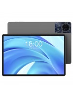 Планшетный ПК TECLAST T50 HD 6/256GB LTE (silver)