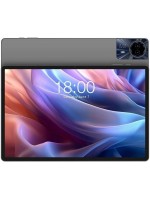 Планшетный ПК TECLAST T65 Max 8/256GB LTE (silver)