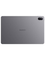 Планшетный ПК HUAWEI Matepad SE 11" 4/128GB WIFI (53014AXV)