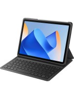 Планшетный ПК HUAWEI Matepad 11R 8/128GB WIFI + keyboard (53013VMC)