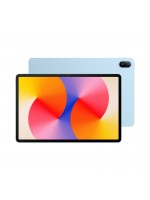 Планшетный ПК HUAWEI Matepad SE 11" 8/128GB WIFI Blue (53014BAB)