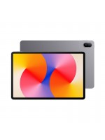 Планшетный ПК HUAWEI Matepad SE 11" 8/128GB WIFI Gray (53014BAC)