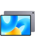 Планшетный ПК HUAWEI MatePad 11.5" 6/128GB LTE (gray) (53013TLW)