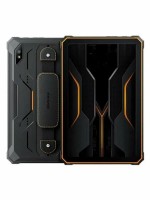 Планшетный ПК BLACKVIEW Active 8 Pro 8/256GB LTE (orange)