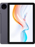 Планшетный ПК DIGMA Pro Spectrum T606 6/128