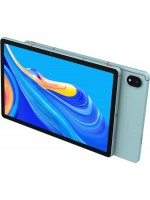 Планшетный ПК DIGMA Pro Edge G85 6/128