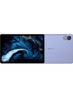 Планшетный ПК DIGMA Pro Infinity G85 8/128