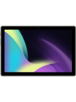 Планшетный ПК TOPDEVICE TD3 4/64GB (Gray)