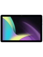 Планшетный ПК TOPDEVICE TD5 4/128GB (Blue)