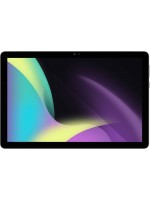 Планшетный ПК TOPDEVICE TD7 6/128GB (Gray)