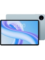 Планшетный ПК TECLAST M50+ LTE 6/128GB (blue)