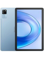 Планшетный ПК BLACKVIEW Tab 60 Pro 4/128GB LTE (blue)