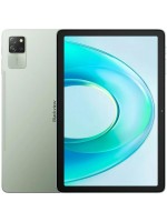 Планшетный ПК BLACKVIEW Tab 60 Pro 4/128GB LTE (green)