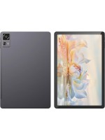 Планшетный ПК CHUWI AuPad 8/128GB Dual Sim (Gray)