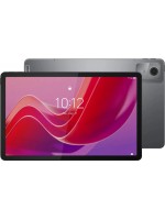 Планшетный ПК LENOVO Zhaoyang K10 8/128GB LTE Gray (TB330XC)