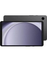 Планшетный ПК SAMSUNG Galaxy Tab A9 WiFi 4/64GB (graphite)