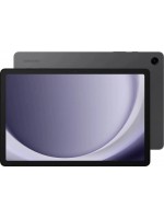 Планшетный ПК SAMSUNG Galaxy Tab A9+ LTE 4/64GB (graphite)