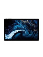 Планшетный ПК DIGMA Pro Pulse T606 6/128