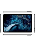 Планшетный ПК DIGMA Pro Pulse T606 8/128