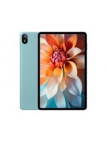 Планшетный ПК BLACKVIEW Tab 18 8/256GB LTE (green)