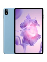 Планшетный ПК BLACKVIEW Tab 18 8/256GB LTE (blue)