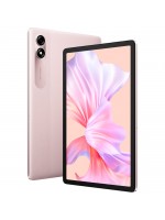 Планшетный ПК BLACKVIEW Tab 90 8/128GB LTE (pink)
