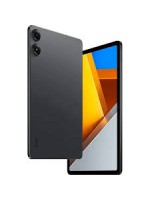 Планшетный ПК POCO Pad 12.1" Wi-Fi 8/256GB (Gray)