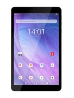 Планшетный ПК TOPDEVICE C8 3/32GB (TDT45284GECIS)