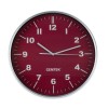 Часы CENTEK  СТ-7100 красный